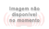 +detalhes V3K7E
