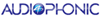 Audiophonic