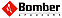 Bomber