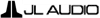 JL Audio
