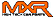 MXR
