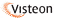 Visteon