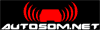 +detalhes Donativo para AutoSom.net R$10 c/ adesivo