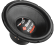 +detalhes SWBP12EV800-D4