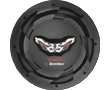 +detalhes SWBPE12-D2