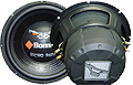 +detalhes SWBPN15-D2