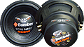 +detalhes SW12BP800-D2