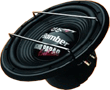 +detalhes SWBPE12-D2