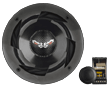 +detalhes Two Way 6 Bicho Papo Black