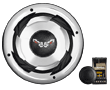 +detalhes Two Way 6 Bicho Papo Chrome