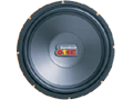 +detalhes SW1 10-B