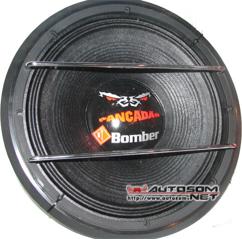 BPP124/300