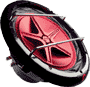 +detalhes SW12FIT225-B4 