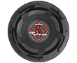 +detalhes SW12UG350-B4