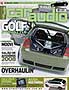 +detalhes CarAudio nr 2