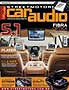 +detalhes CarAudio nr 3