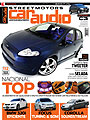 +detalhes CarAudio nr 5