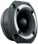 +detalhes 5HI300
