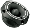 +detalhes 5HI320