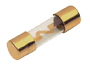 +detalhes Fusvel de vidro 70A
