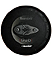 +detalhes dub 6 60W com tela