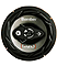 +detalhes dub 6