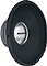 +detalhes 12PW3