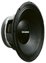 +detalhes Subwoofer 15SW3P 15