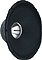 +detalhes 15PW3