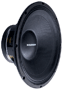 +detalhes Subwoofer 18SW3P 18