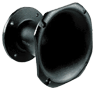 +detalhes  HL14-50 
