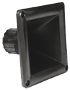 +detalhes HM11-25