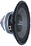 +detalhes  12CO2P