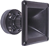 +detalhes DT150