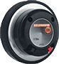 +detalhes D305