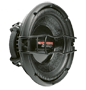 +detalhes Extreme Challenge 15SW15A
