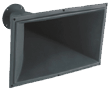 +detalhes HL47-50 SLF