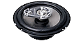 +detalhes 6TR4A
