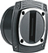 +detalhes ST324