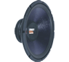 +detalhes 15W1A