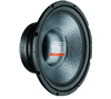 +detalhes 12W2A nix