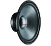 +detalhes 15W2A nix