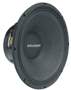 +detalhes WPU1509 8Ohms