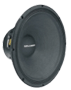 +detalhes WPU1809