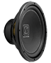 +detalhes Subwoofer 15SW13A Xclusive 15 BD2