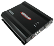 +detalhes SD1500.1D 2 Ohms