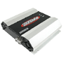 +detalhes SD2000.1D 2 Ohms