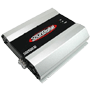 +detalhes SD2500.1D 2 Ohms