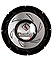 +detalhes SW10DUB-B4 10 pol