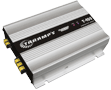 +detalhes T400 - 1 Ohm